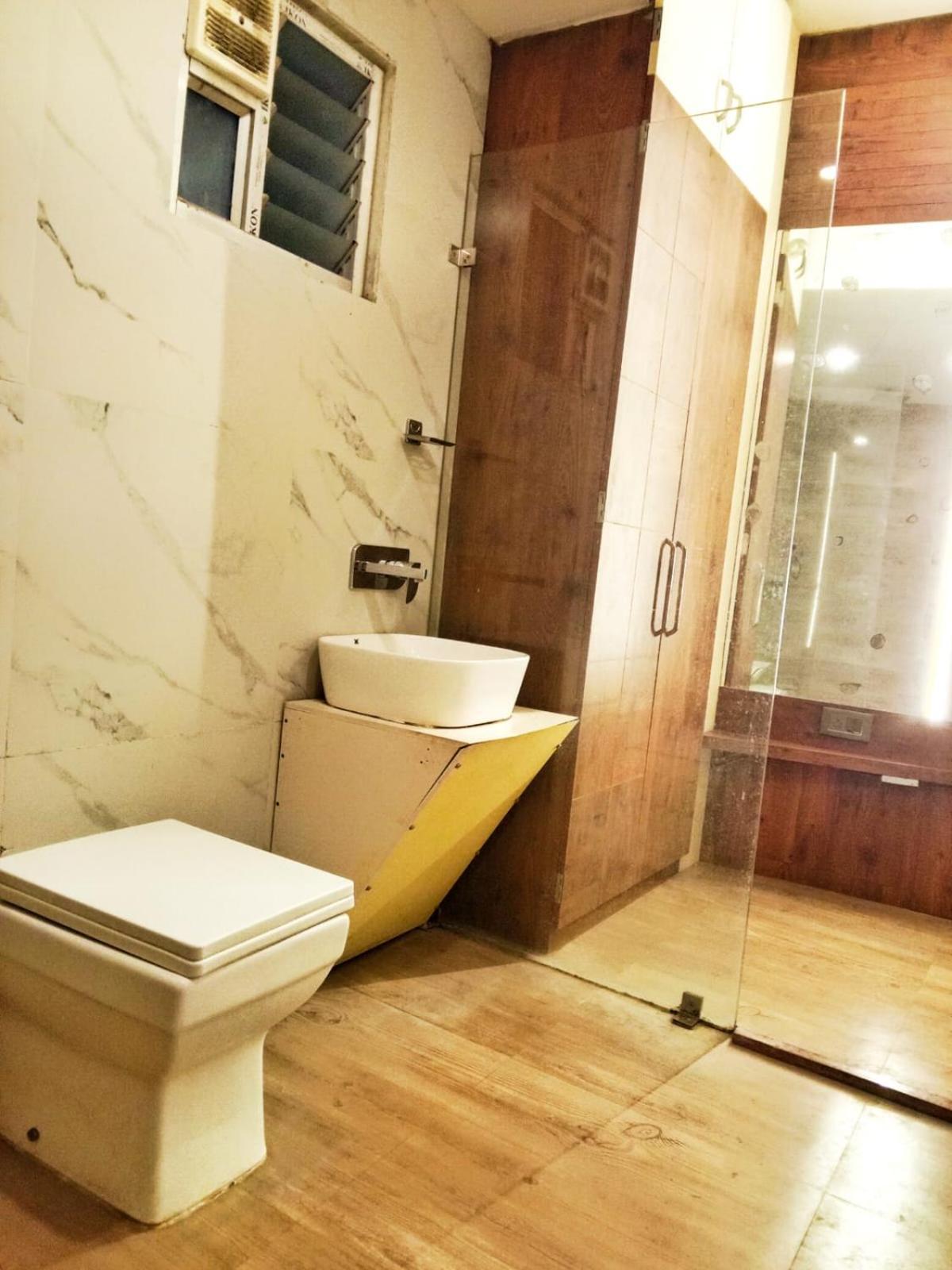 The Promise Hotel And Resort Tajpur ภายนอก รูปภาพ