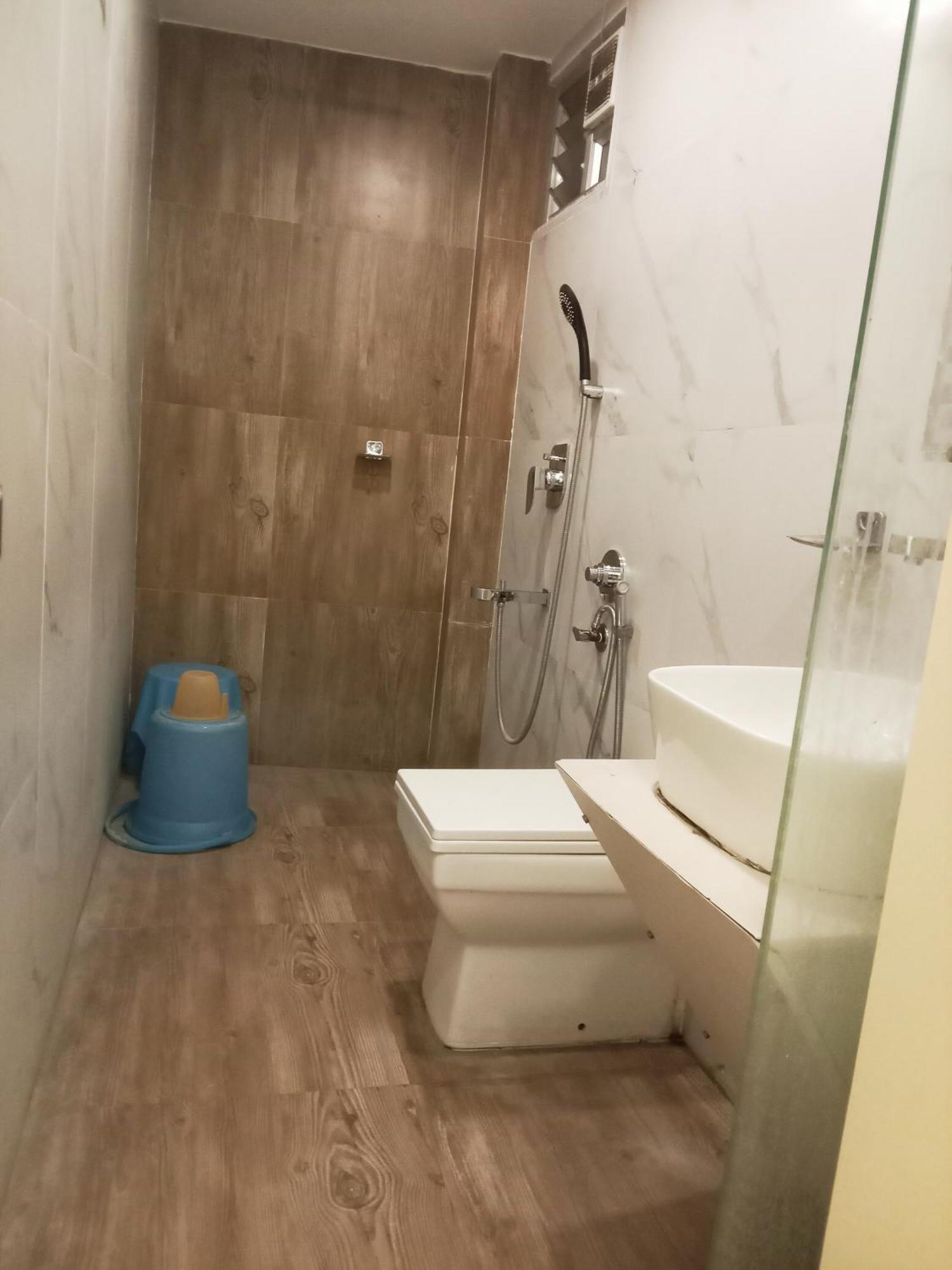 The Promise Hotel And Resort Tajpur ห้อง รูปภาพ